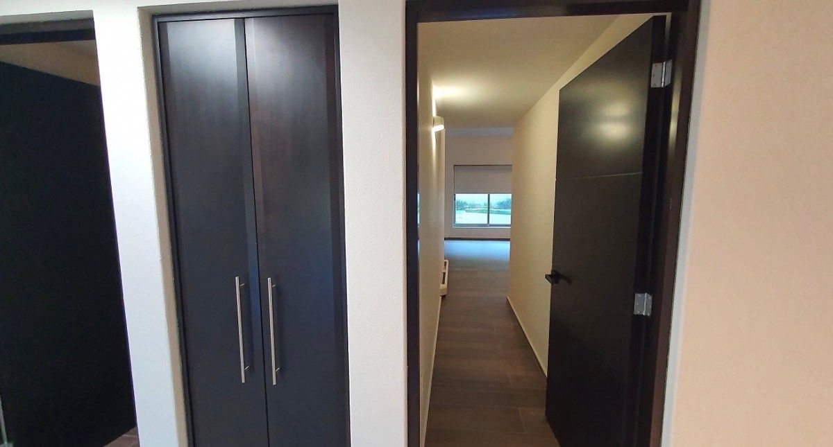 Casa em Hacienda de Valle Escondido, Atizapán de Zaragoza, foto 23 de 40