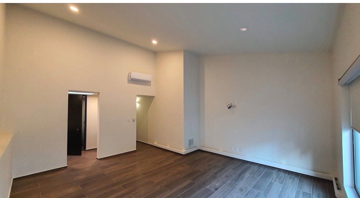 Casa em Hacienda de Valle Escondido, Atizapán de Zaragoza, foto 25 de 40
