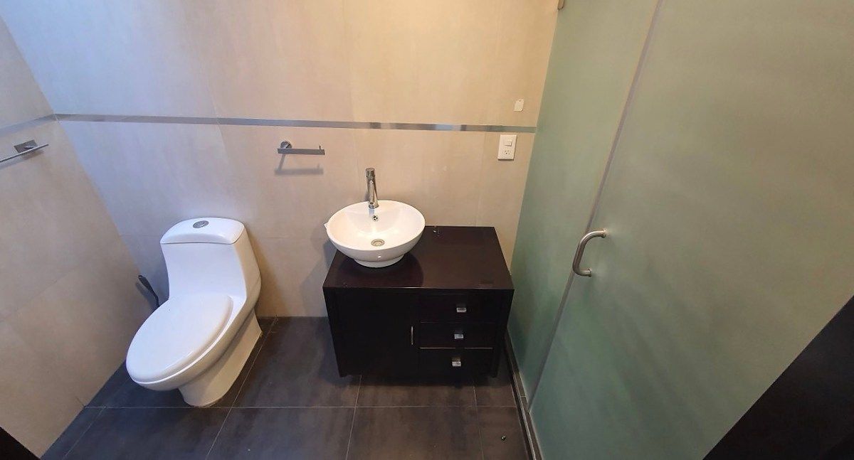 Casa em Hacienda de Valle Escondido, Atizapán de Zaragoza, foto 27 de 40