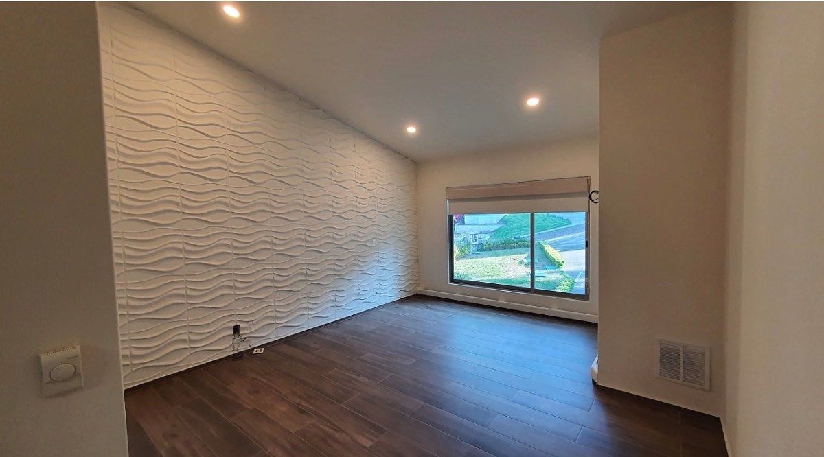 Casa em Hacienda de Valle Escondido, Atizapán de Zaragoza, foto 28 de 40