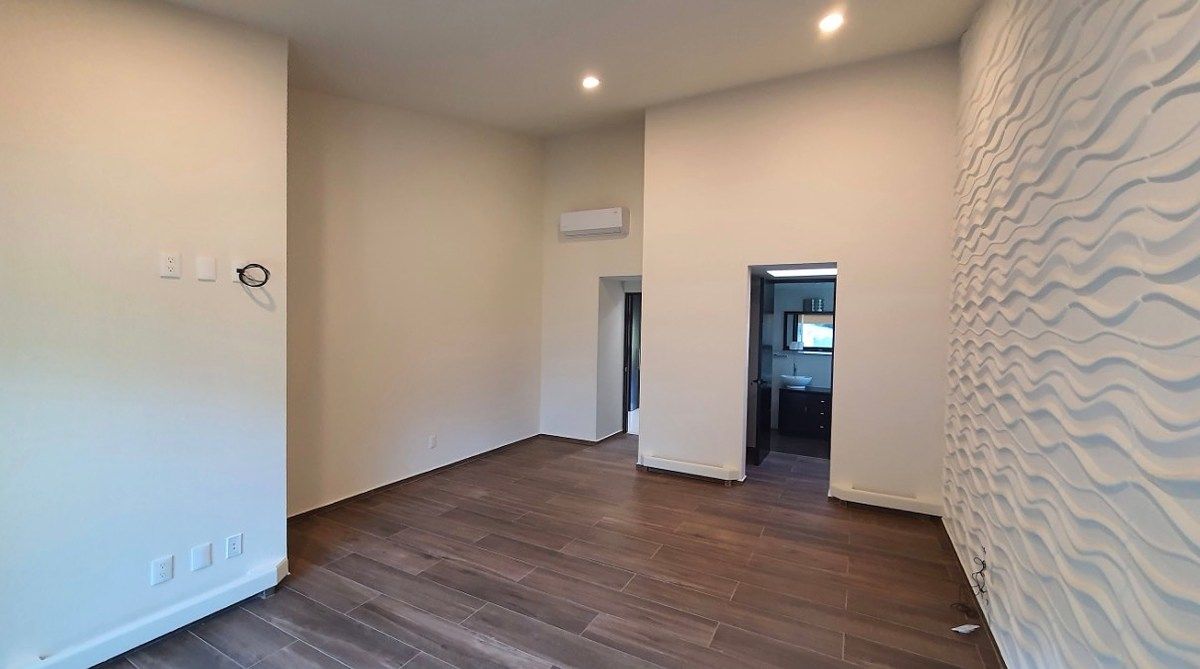 Casa em Hacienda de Valle Escondido, Atizapán de Zaragoza, foto 30 de 40