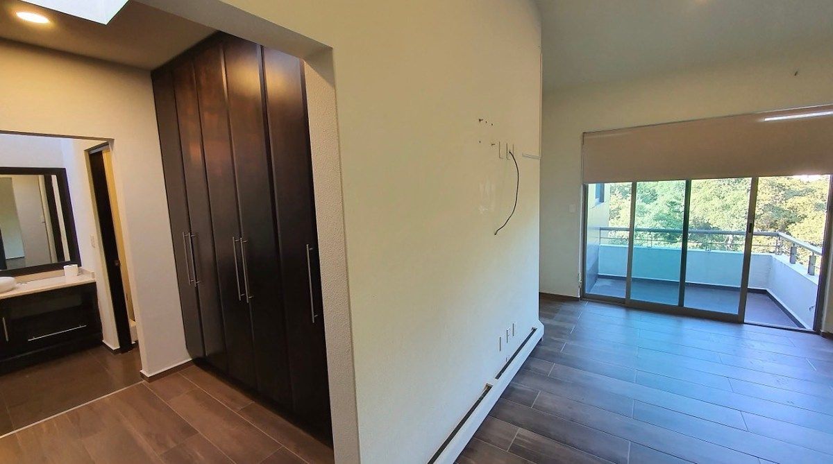 Casa em Hacienda de Valle Escondido, Atizapán de Zaragoza, foto 33 de 40