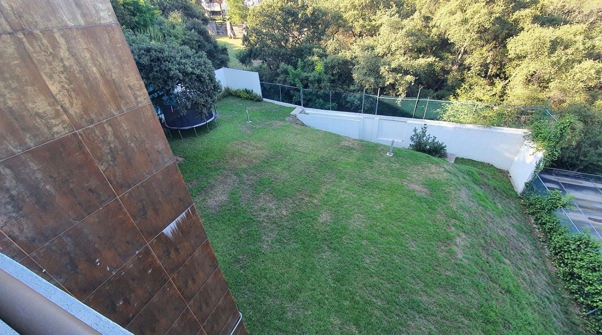 Casa em Hacienda de Valle Escondido, Atizapán de Zaragoza, foto 36 de 40