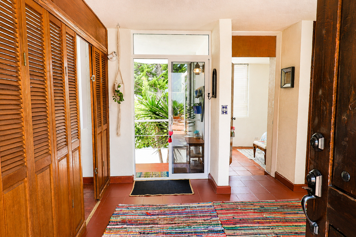 Casa em Bajamar, Ensenada, foto 5 de 34