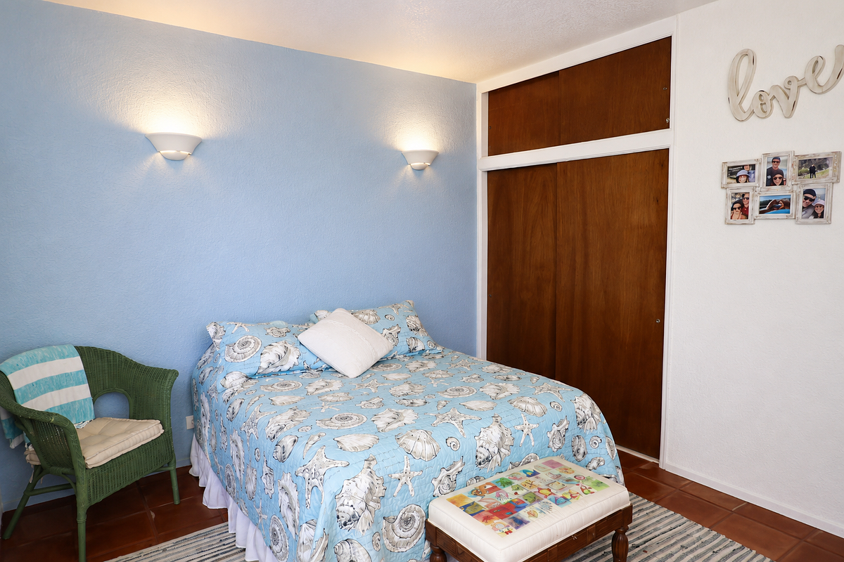 Casa em Bajamar, Ensenada, foto 10 de 34
