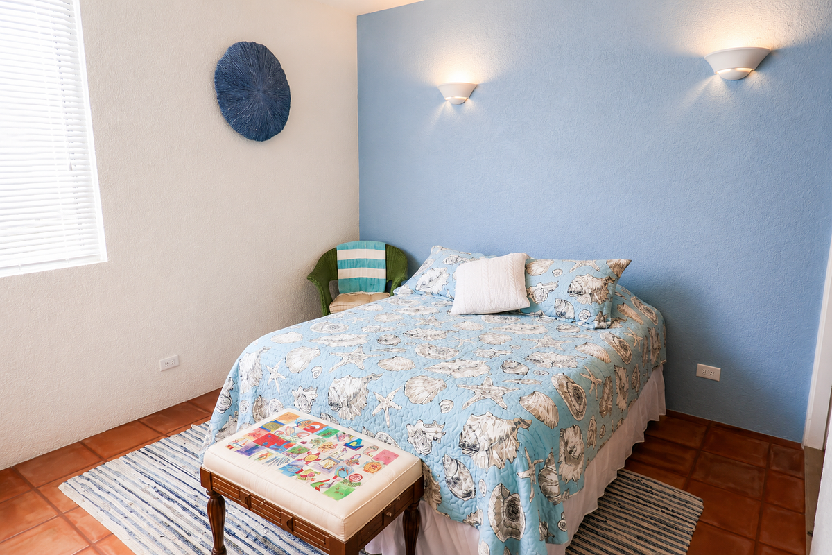 Casa em Bajamar, Ensenada, foto 11 de 34