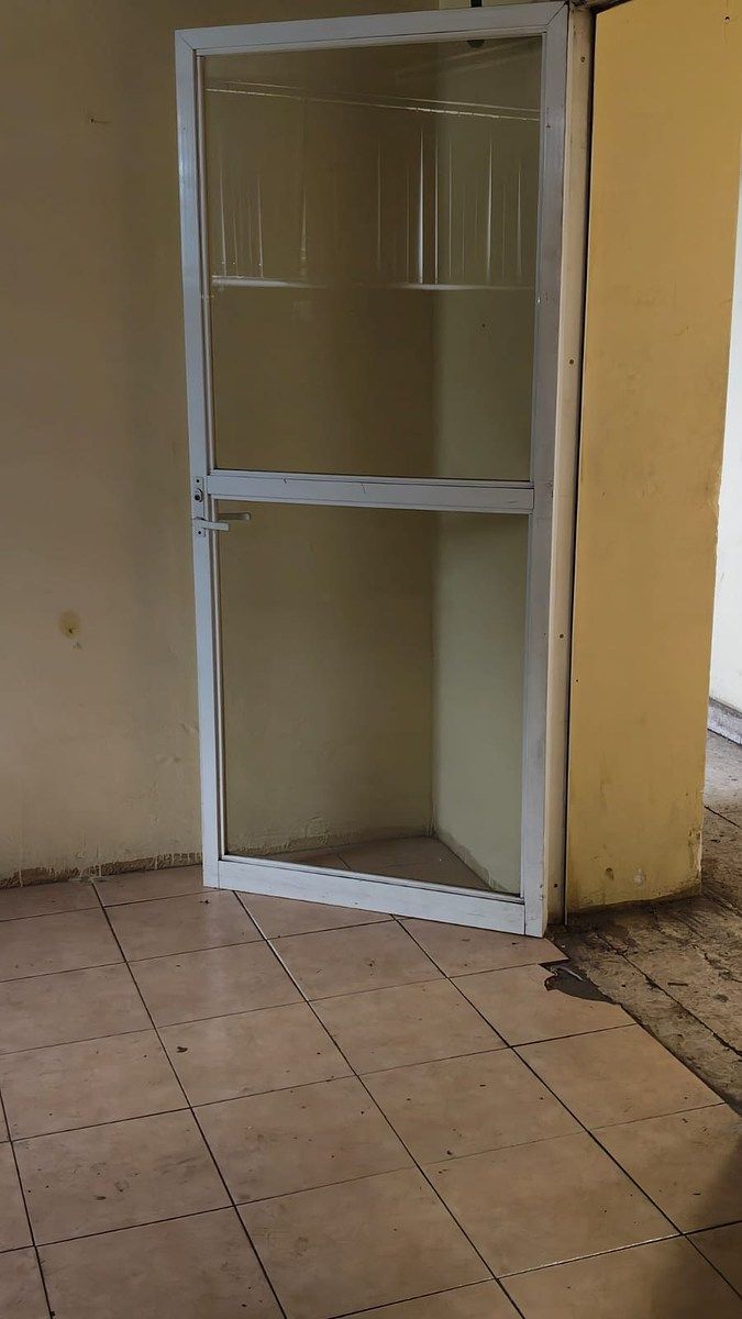 Bodega industrial en Lázaro Cárdenas, Naucalpan de Juárez, foto 6 de 19