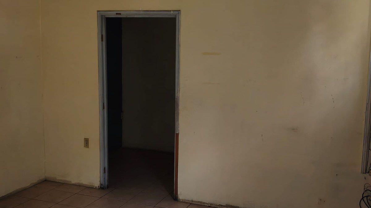 Bodega industrial en Lázaro Cárdenas, Naucalpan de Juárez, foto 7 de 19