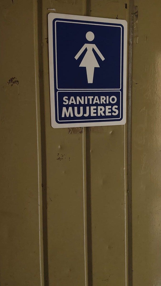 Bodega industrial en Lázaro Cárdenas, Naucalpan de Juárez, foto 14 de 19