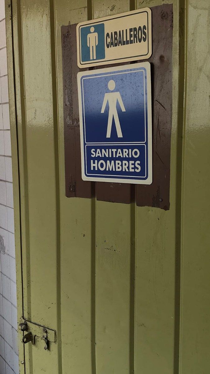 Bodega industrial en Lázaro Cárdenas, Naucalpan de Juárez, foto 12 de 19