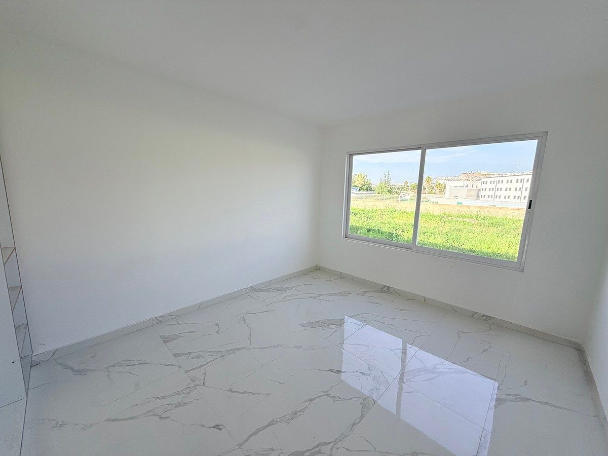 Casa em condomínio fechado em Las Fuentes, Corregidora, foto 3 de 10