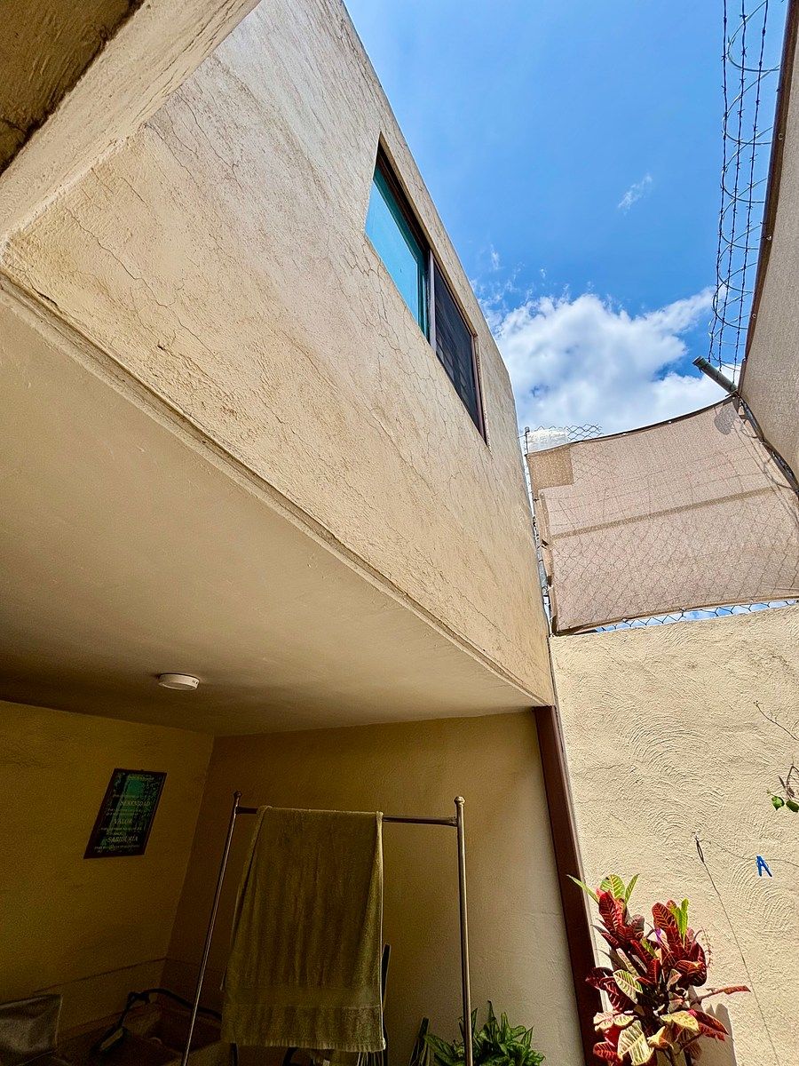 Casa em Santa Margarita Residencial, Zapopan, foto 8 de 20