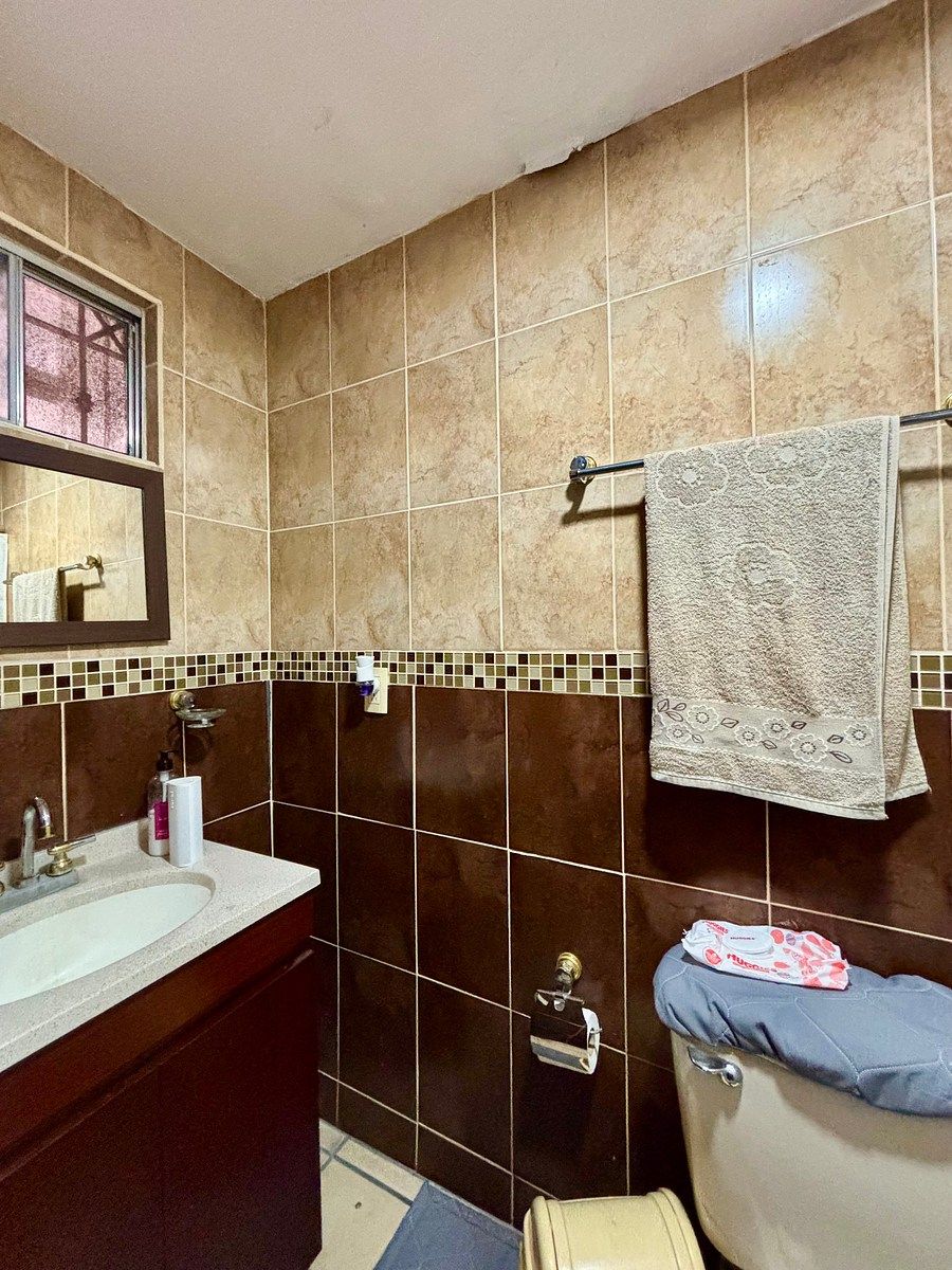 Casa em Santa Margarita Residencial, Zapopan, foto 10 de 20
