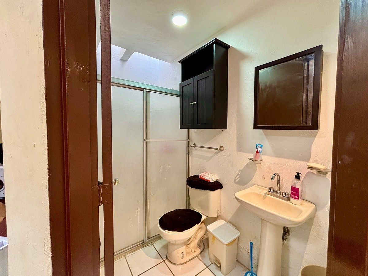 Casa em Santa Margarita Residencial, Zapopan, foto 11 de 20