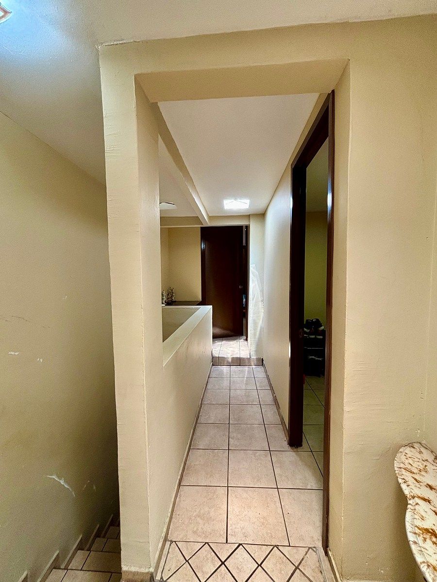 Casa em Santa Margarita Residencial, Zapopan, foto 12 de 20