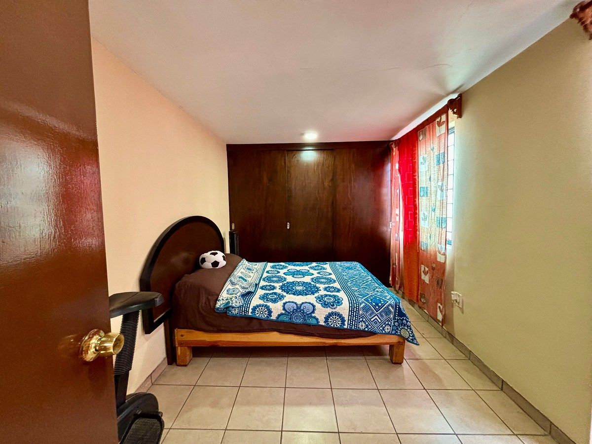 Casa em Santa Margarita Residencial, Zapopan, foto 13 de 20