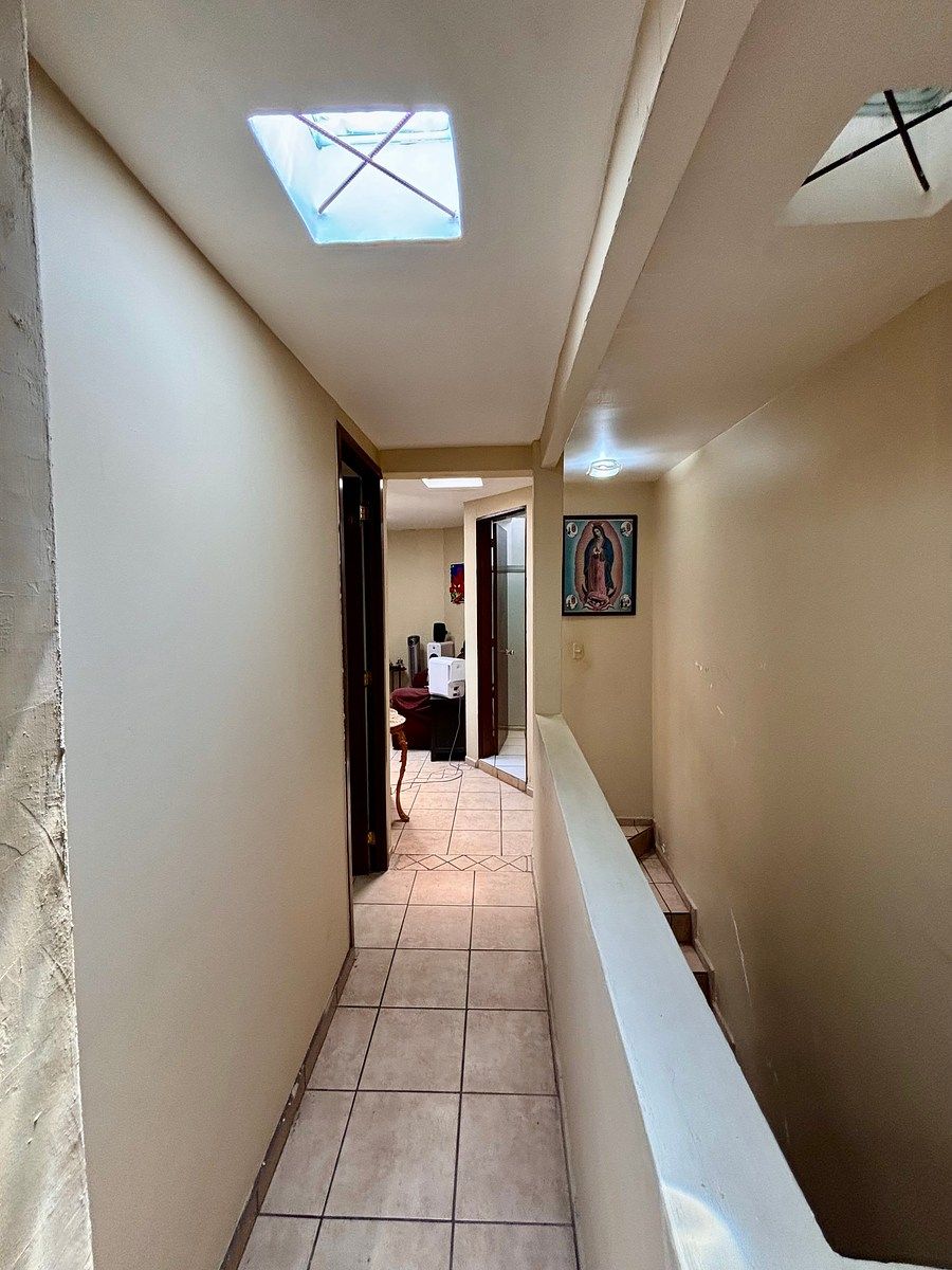 Casa em Santa Margarita Residencial, Zapopan, foto 14 de 20