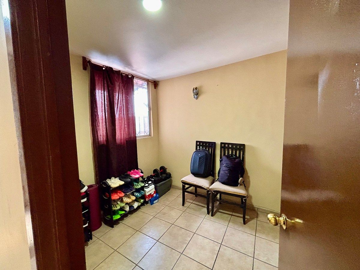 Casa em Santa Margarita Residencial, Zapopan, foto 18 de 20