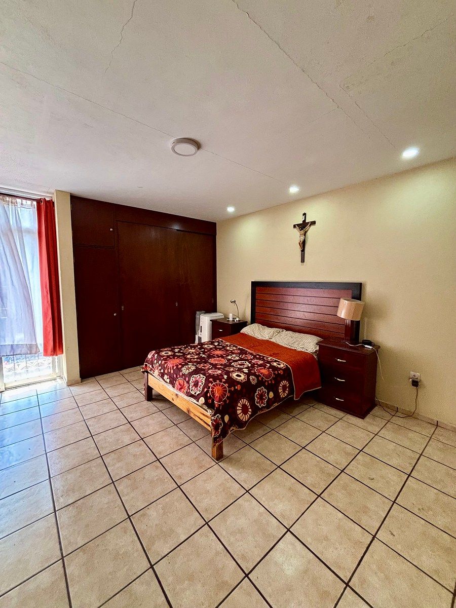 Casa em Santa Margarita Residencial, Zapopan, foto 19 de 20