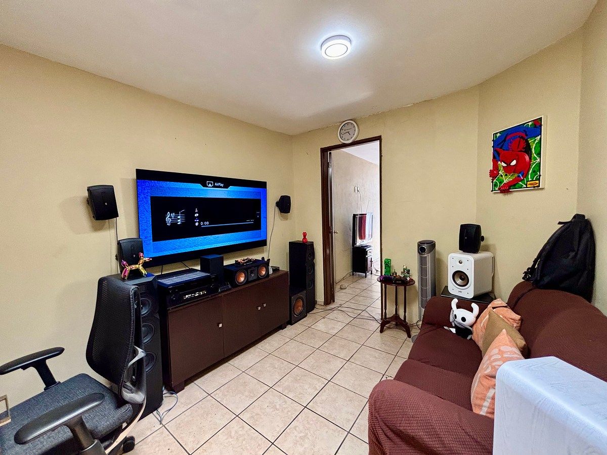 Casa em Santa Margarita Residencial, Zapopan, foto 16 de 20