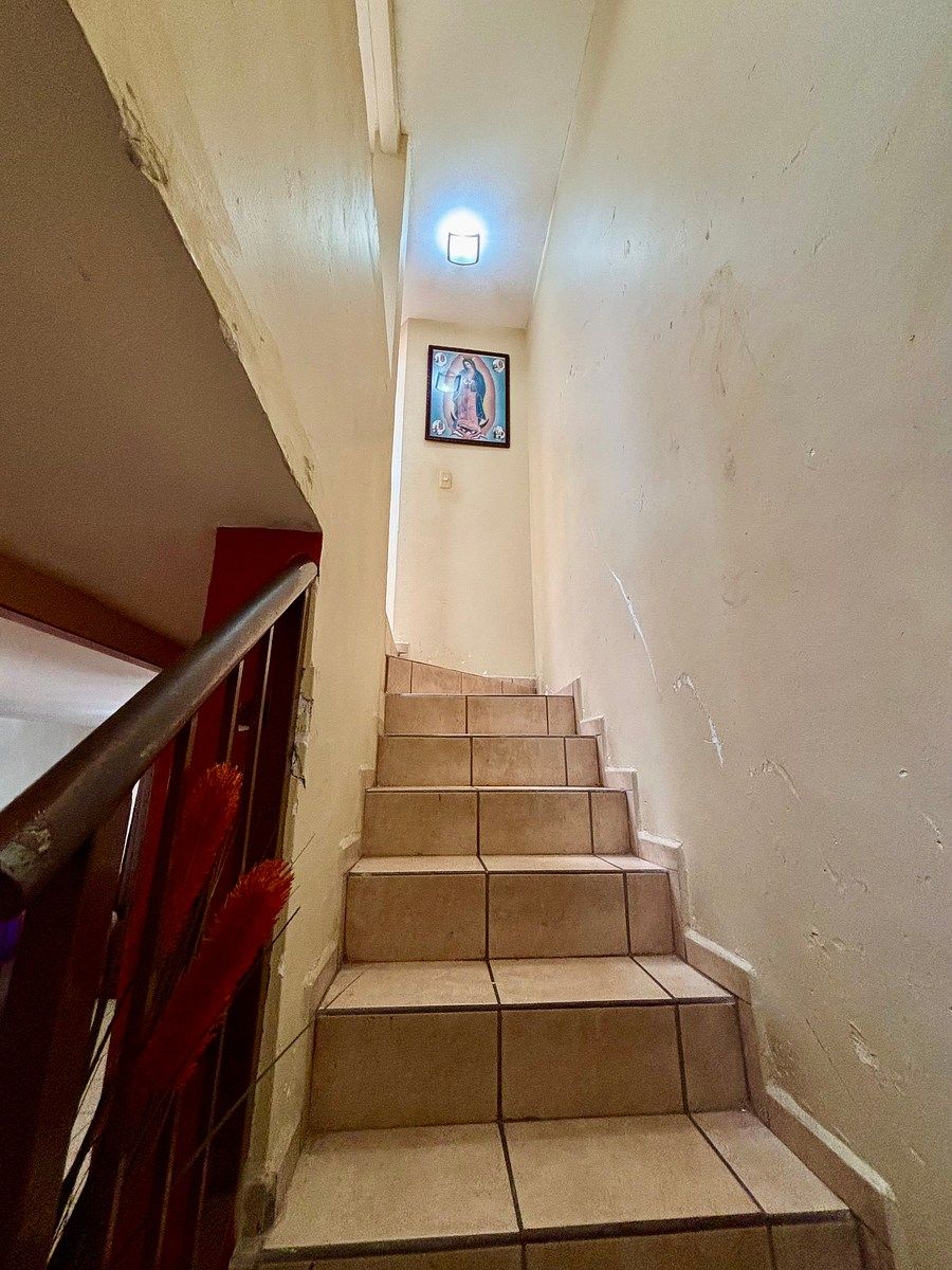 Casa em Santa Margarita Residencial, Zapopan, foto 17 de 20
