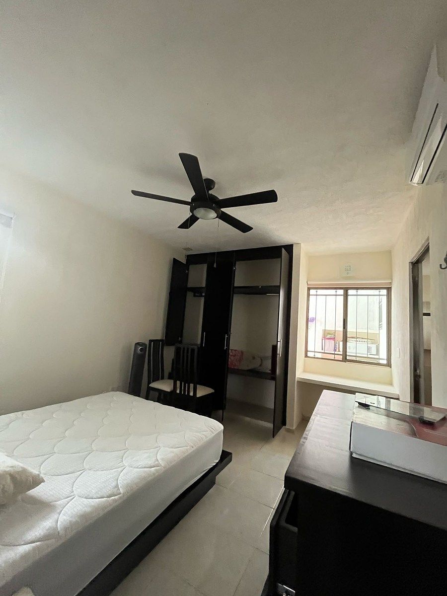 Casa em Las Américas II, Mérida, foto 2 de 8