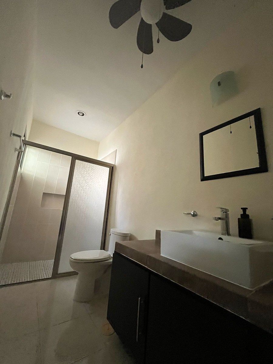 Casa em Las Américas II, Mérida, foto 7 de 8
