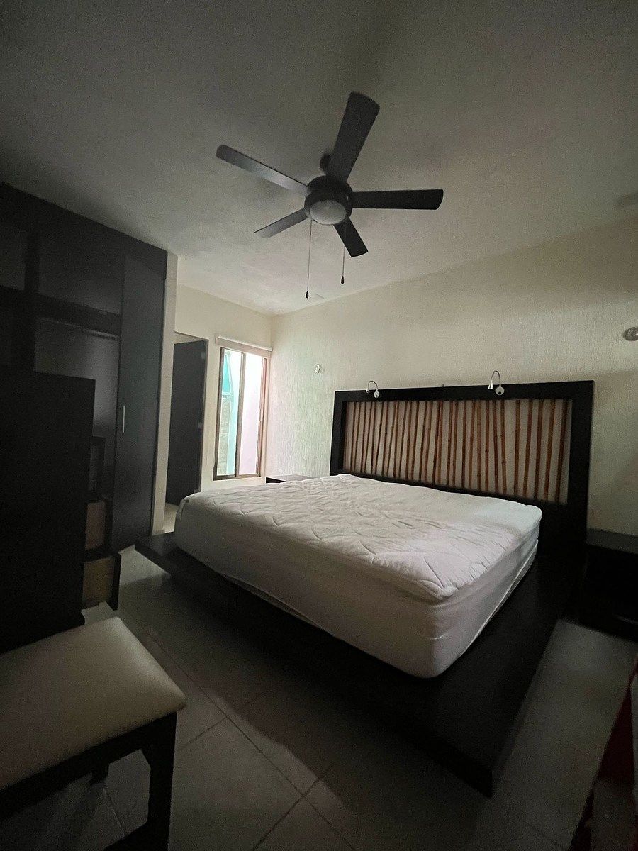 Casa em Las Américas II, Mérida, foto 8 de 8