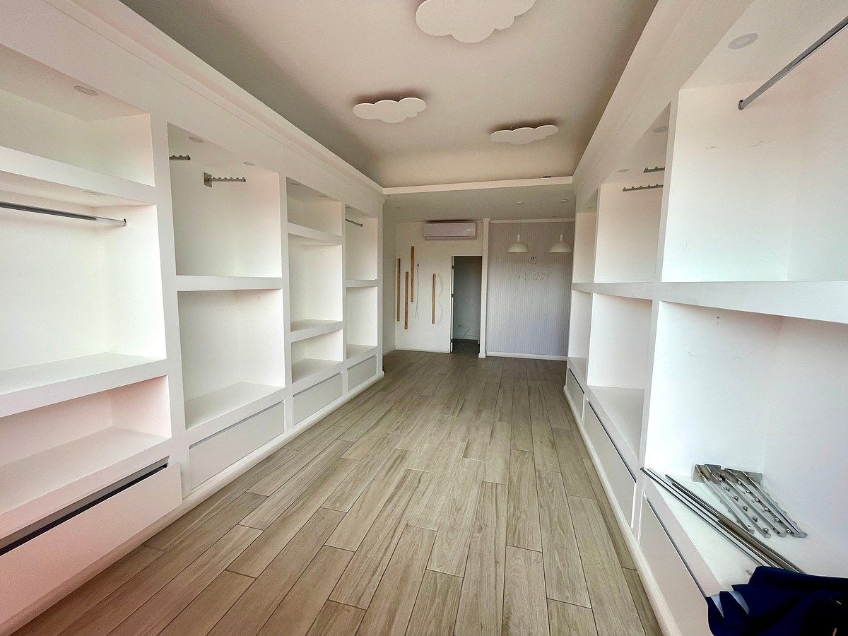 Retail Space in San Agustin Campestre, San Pedro Garza García, photo 2 of 7