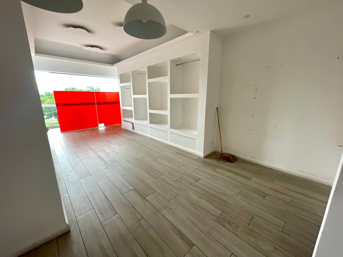 Retail Space in San Agustin Campestre, San Pedro Garza García, photo 5 of 7