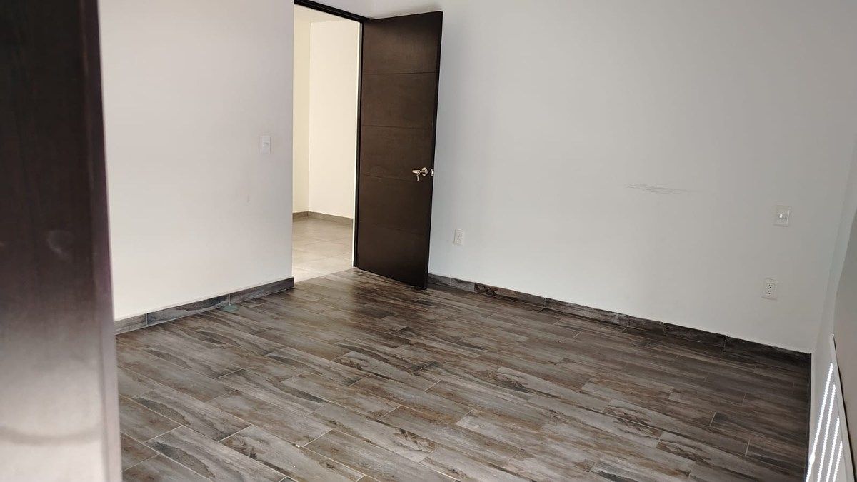 Casa en condominio en Cañadas del Lago, Corregidora, foto 8 de 20