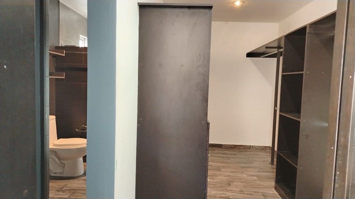 Casa en condominio en Cañadas del Lago, Corregidora, foto 11 de 20