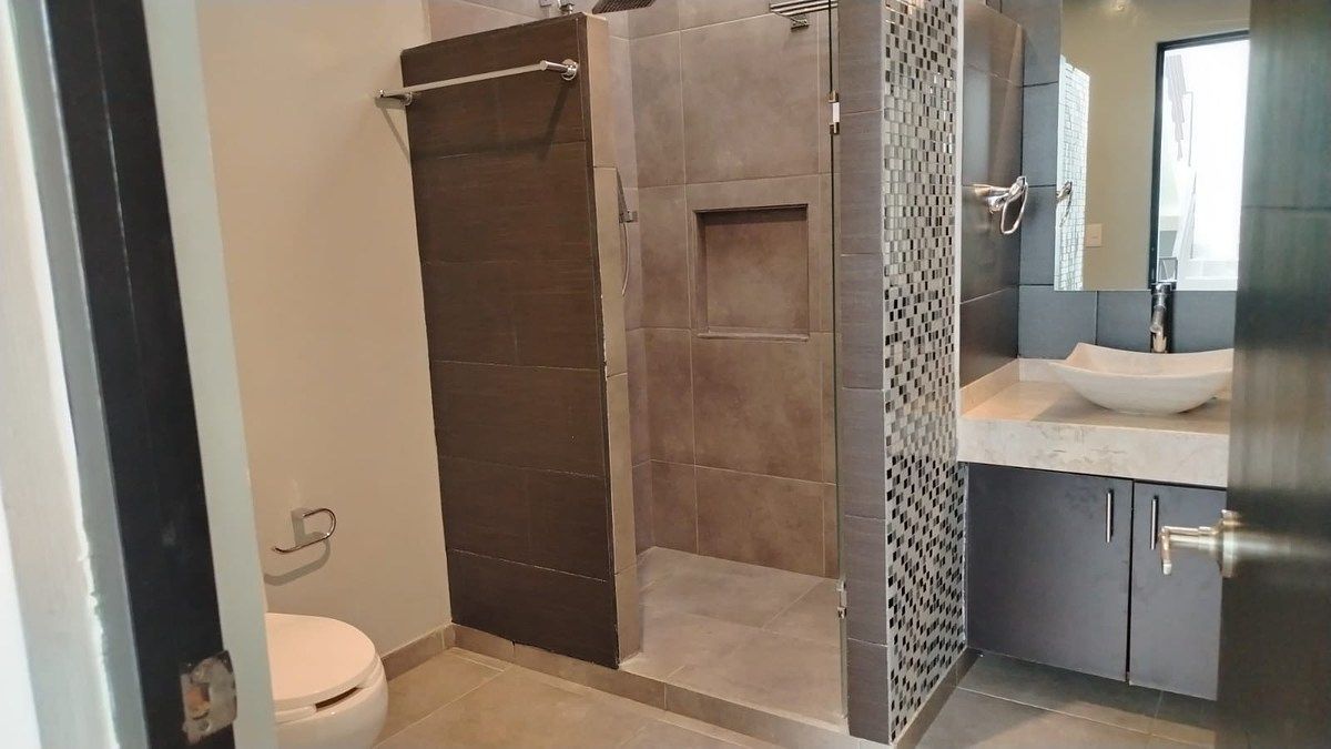 Casa en condominio en Cañadas del Lago, Corregidora, foto 14 de 20