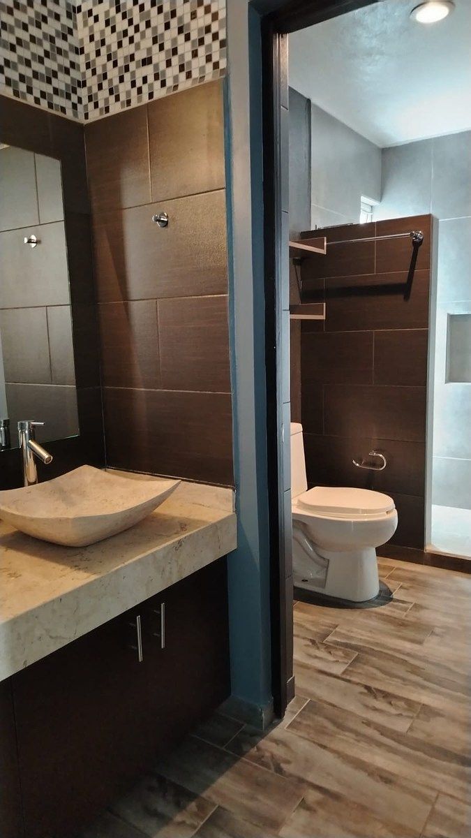 Casa en condominio en Cañadas del Lago, Corregidora, foto 15 de 20