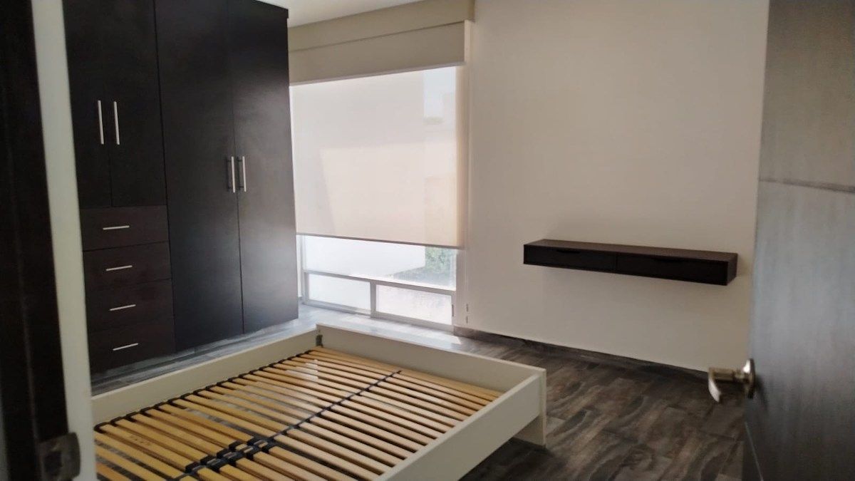 Casa en condominio en Cañadas del Lago, Corregidora, foto 16 de 20