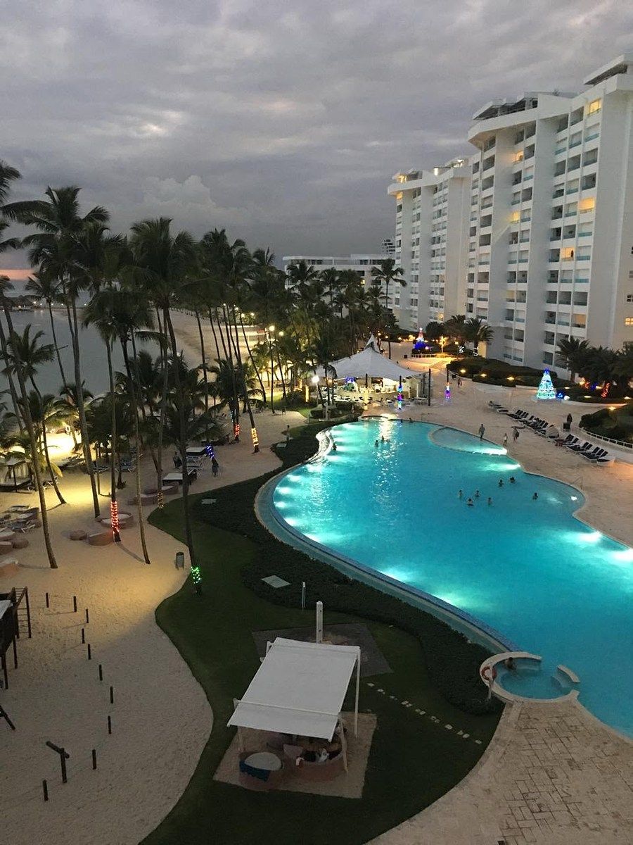Apartamento en venta en Marbella, Juan Dolio, foto 1 de 12