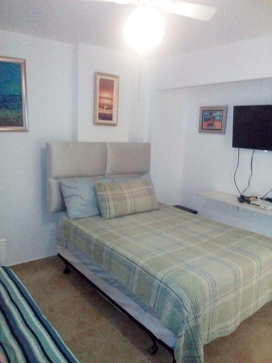 Apartamento en Marbella, Juan Dolio, foto 4 de 12