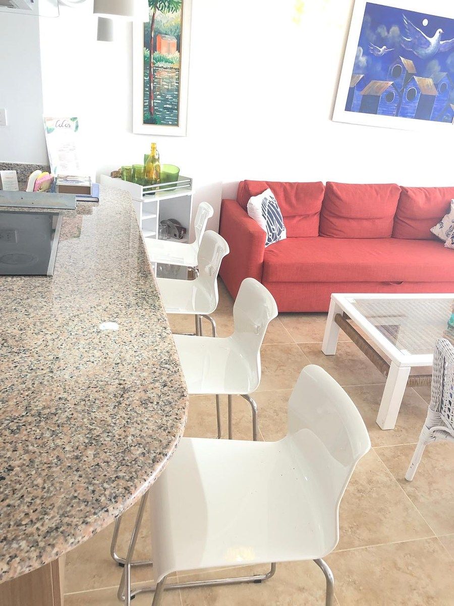 Apartamento en Marbella, Juan Dolio, foto 5 de 12