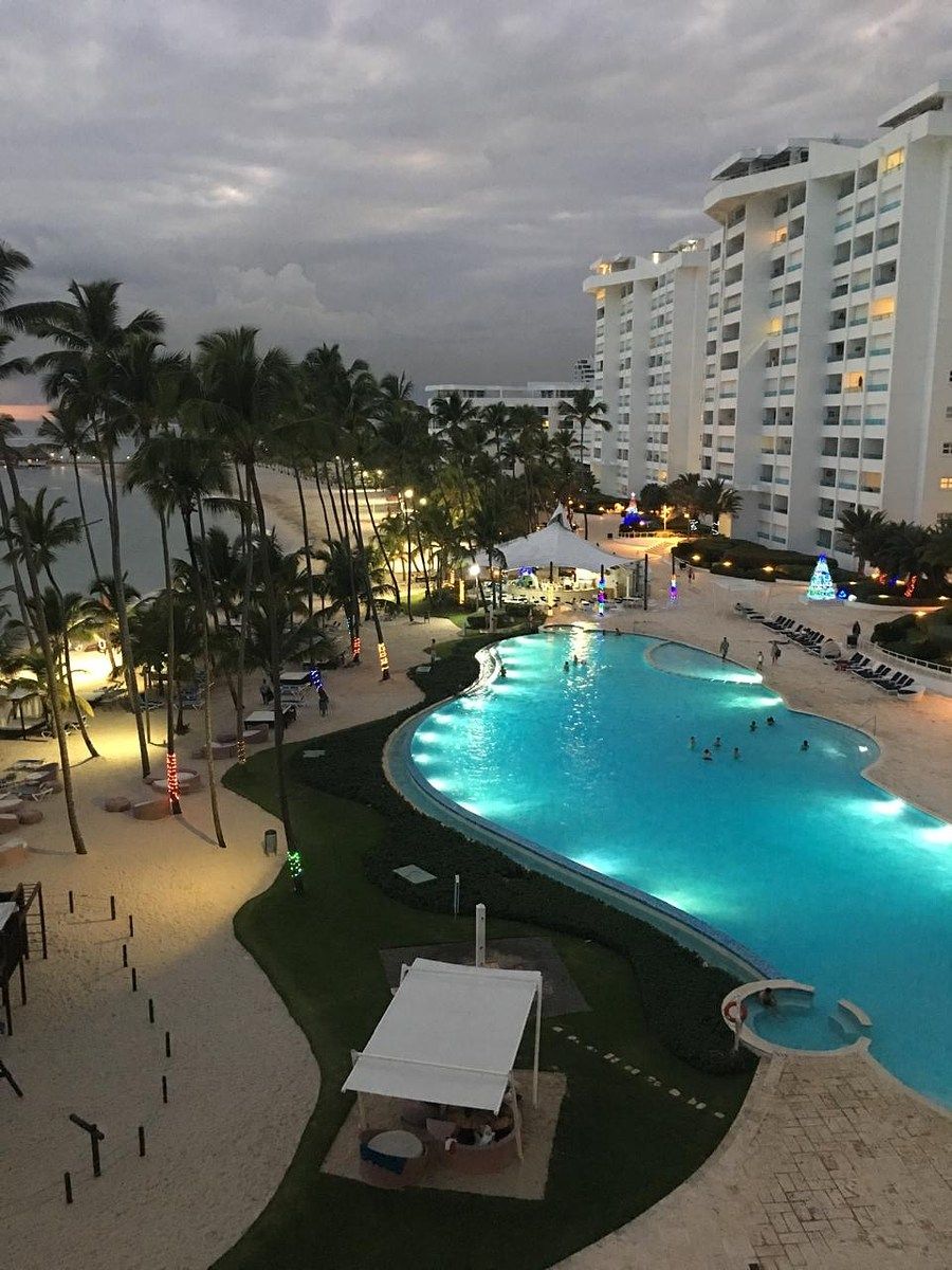 Apartamento en Marbella, Juan Dolio, foto 10 de 12