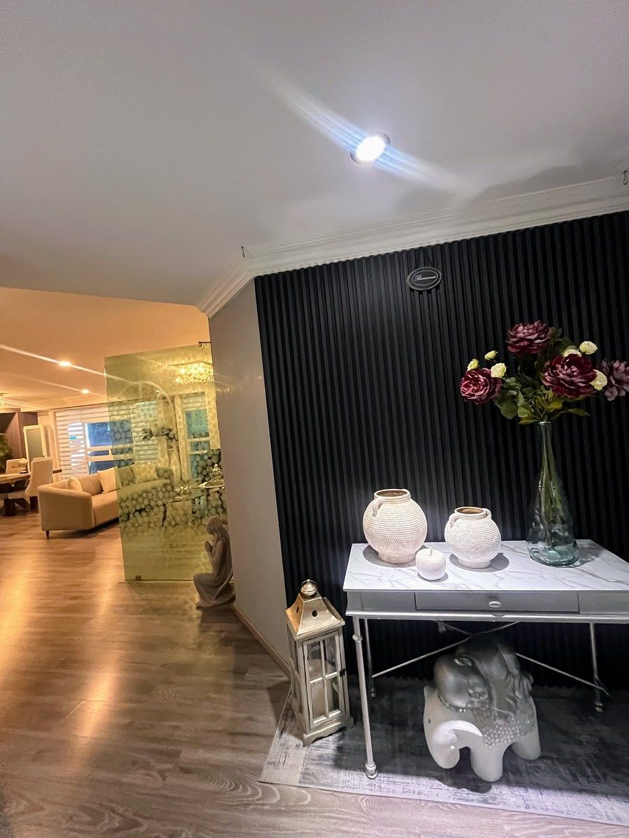 Incrível apartamento à venda em Toledo, foto 1 de 24