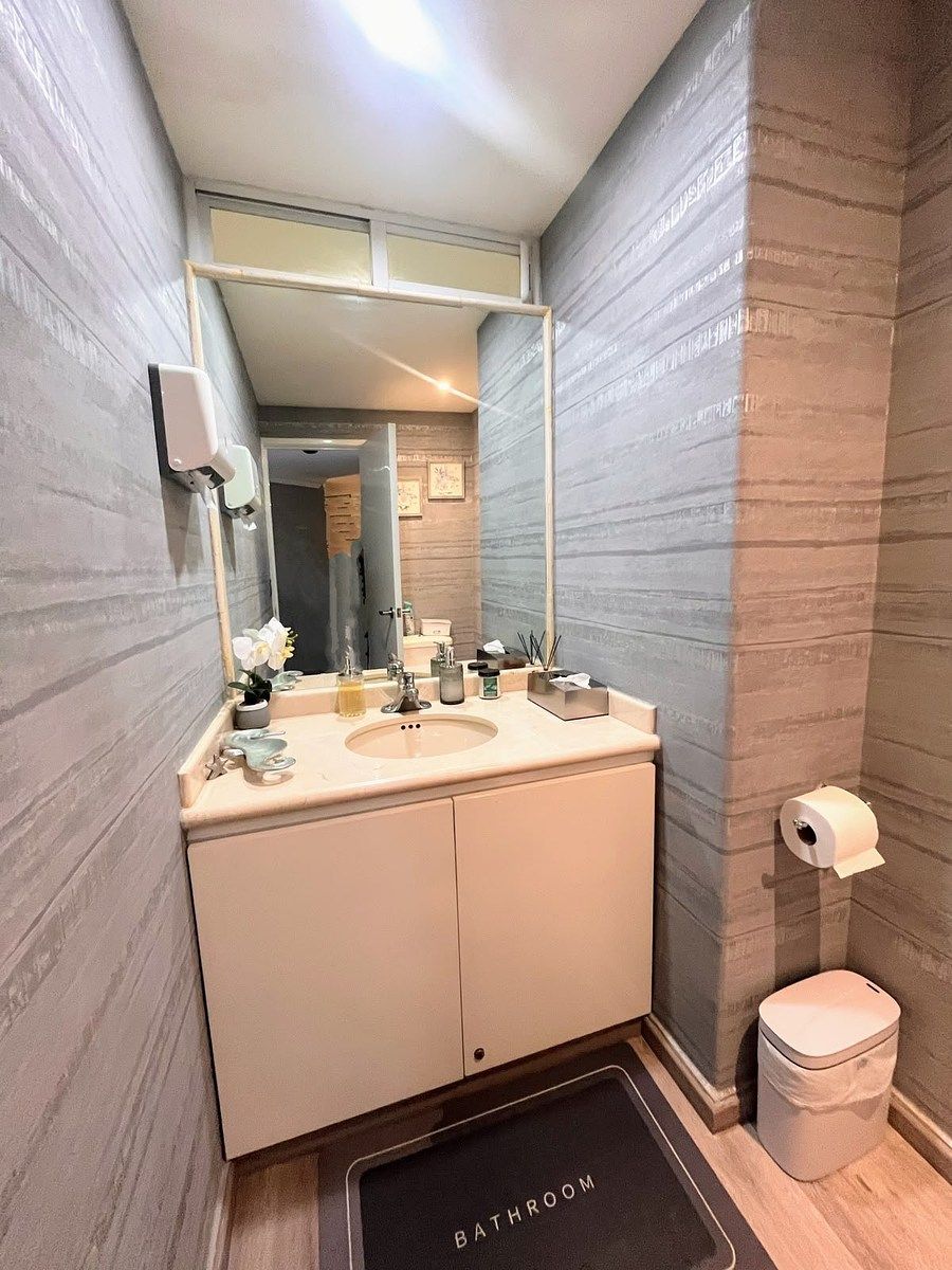 Apartamento em Jesús del Monte, Huixquilucan, foto 8 de 24