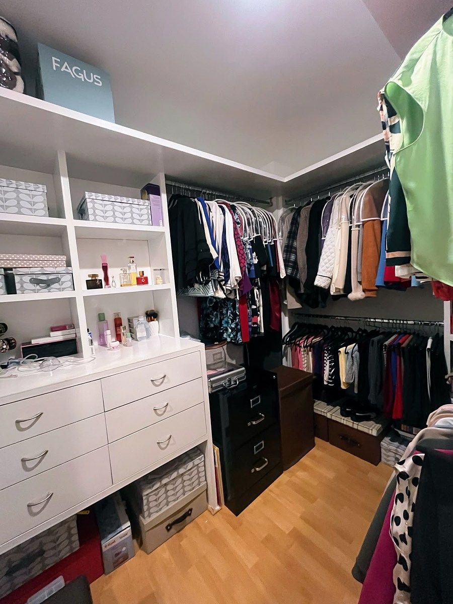 Apartamento em Jesús del Monte, Huixquilucan, foto 12 de 24