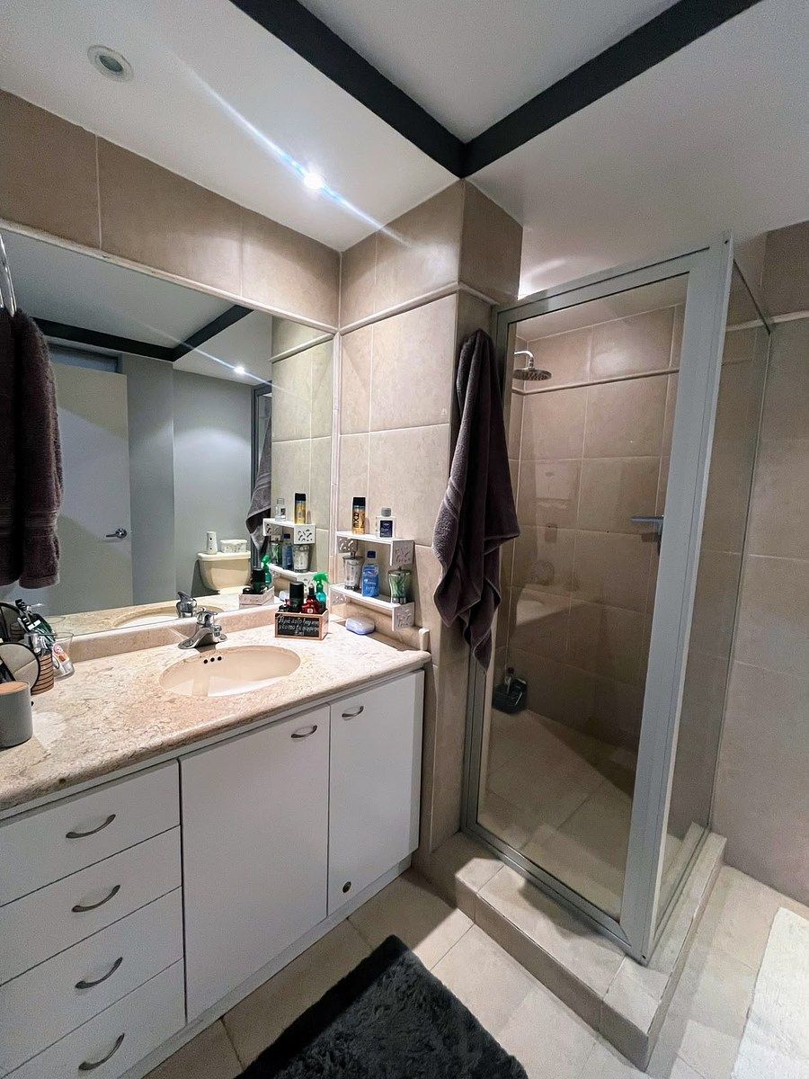 Apartamento em Jesús del Monte, Huixquilucan, foto 16 de 24