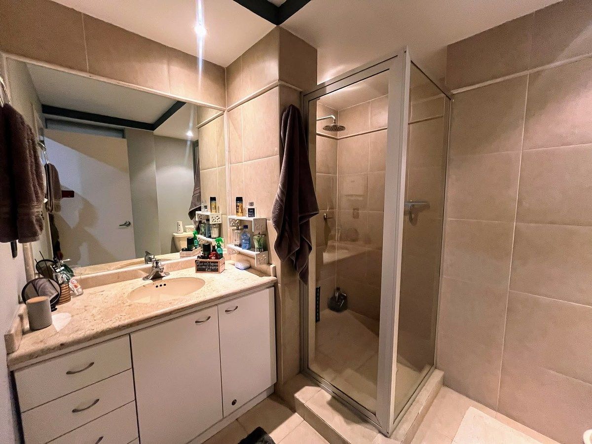 Apartamento em Jesús del Monte, Huixquilucan, foto 17 de 24