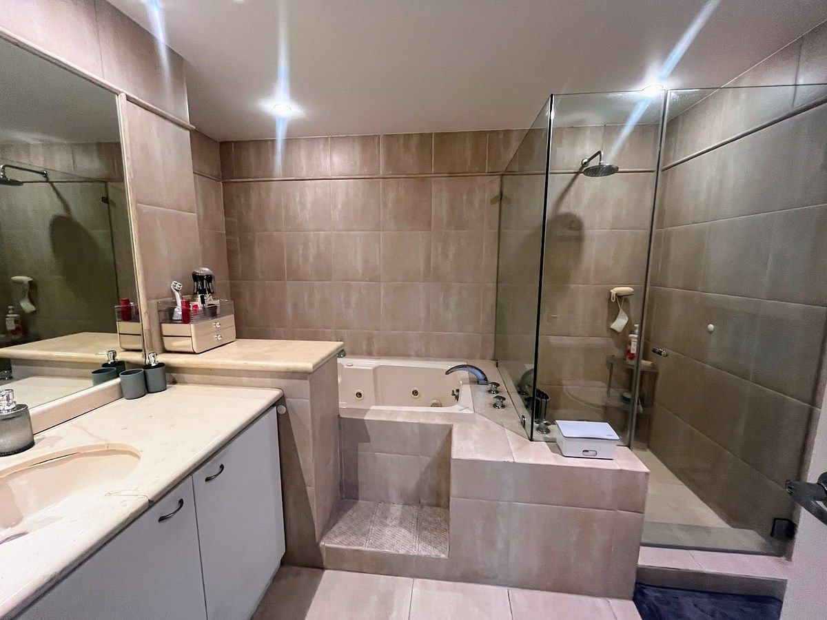 Apartamento em Jesús del Monte, Huixquilucan, foto 24 de 24