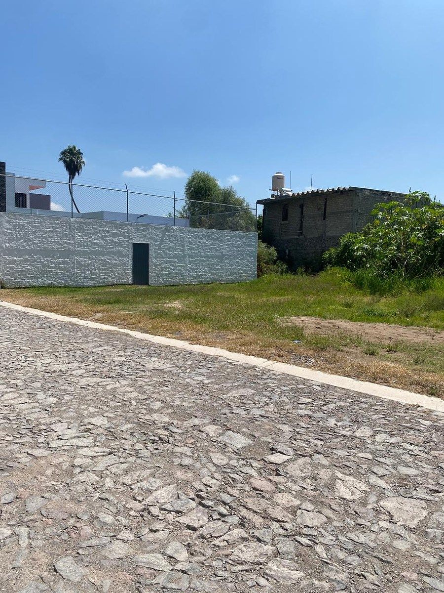TERRENO SOLAR URBANO, foto 1 de 7