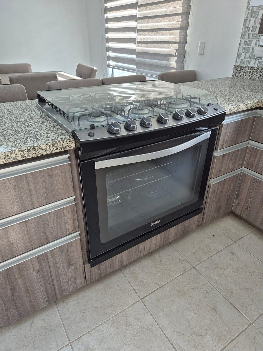 Casa em Rinconadas del Valle, Chihuahua, foto 2 de 23
