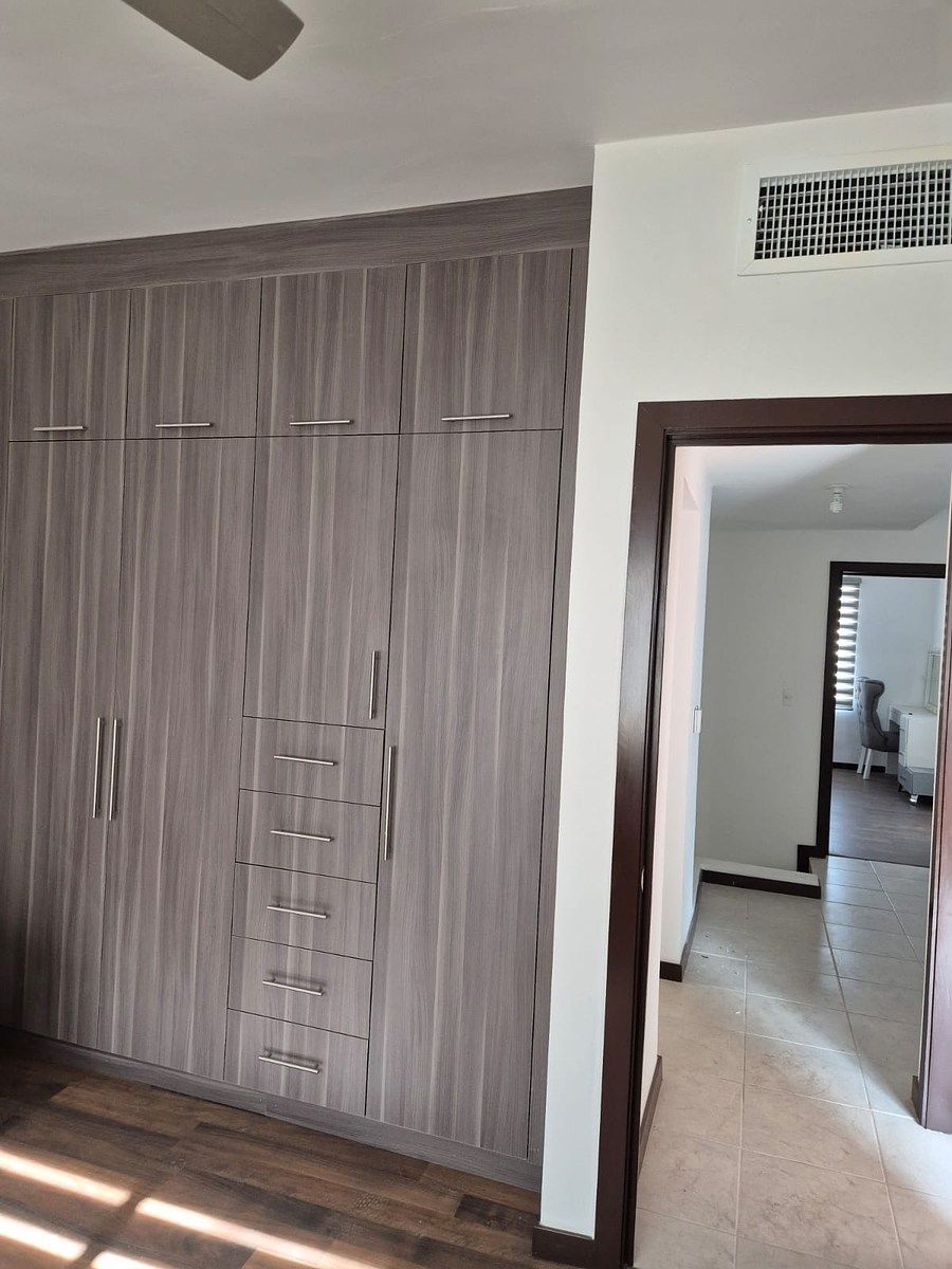 Casa em Rinconadas del Valle, Chihuahua, foto 7 de 23