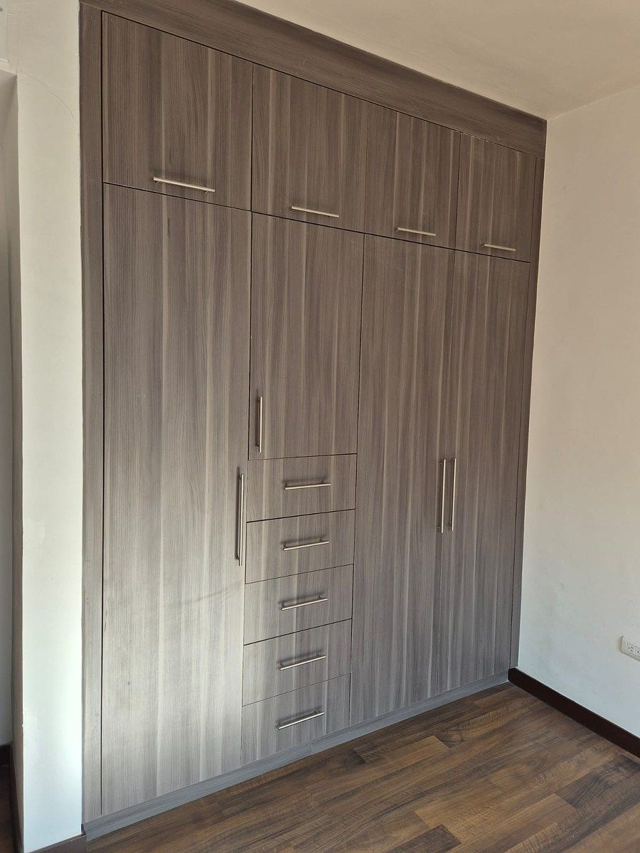 Casa em Rinconadas del Valle, Chihuahua, foto 12 de 23