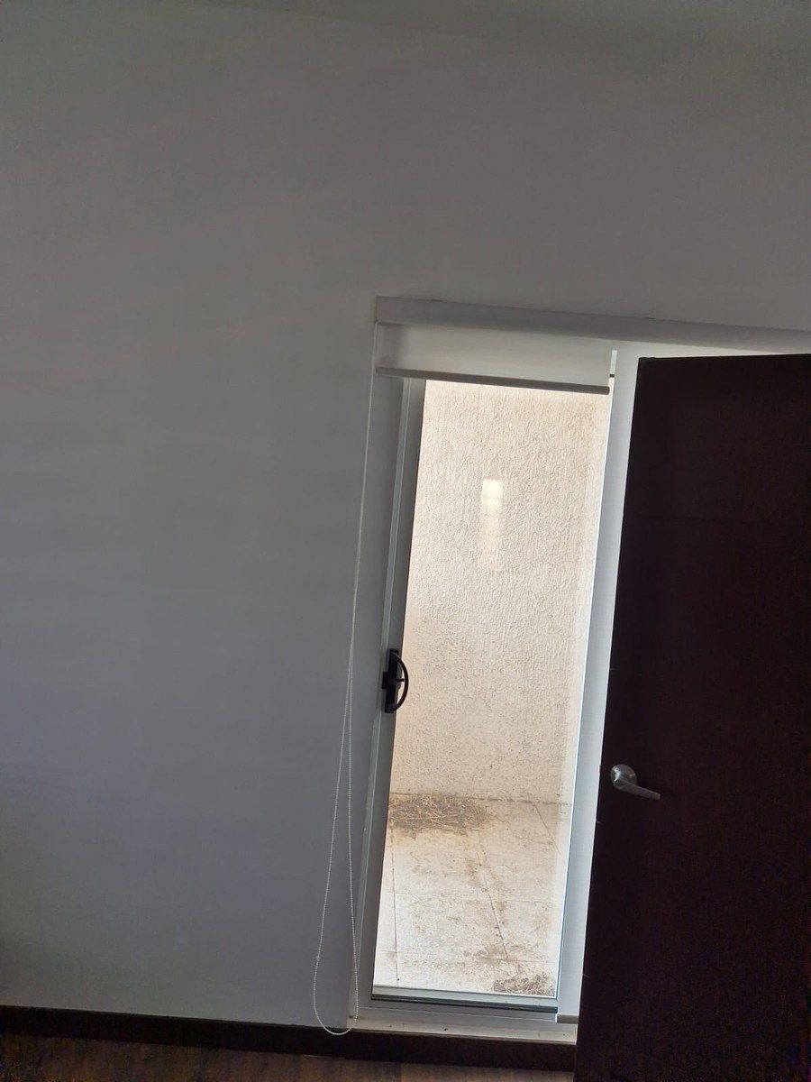 Casa em Rinconadas del Valle, Chihuahua, foto 11 de 23